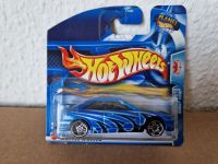 Hot Wheels Honda Civic Si 2003, Ford GT-40 2005 - (ShortCard) OVP Niedersachsen - Wolfsburg Vorschau