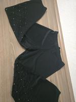 raffinierte Leggings  gr.L shein Hessen - Pfungstadt Vorschau
