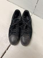 Puma Suede Sneaker Niedersachsen - Rosdorf Vorschau