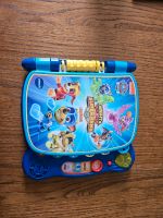 Paw Patrol Lernbuch /vtech Rheinland-Pfalz - Mayen Vorschau