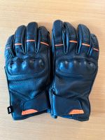 KTM - Powerwear Lederhandschuhe -XL Bayern - Essenbach Vorschau