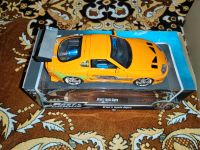 Brian's Toyota Supra von Jada 1:18 Hessen - Aßlar Vorschau