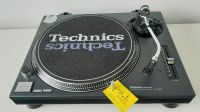 ***TOP*** TECHNICS Plattenspieler TURNTABLE SL-1210 MK2 (M5G, MK5 Bayern - Memmingen Vorschau