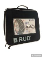 RUD Schneeketten - RC GRIP 3,5 - 4050 Baden-Württemberg - Zell unter Aichelberg Vorschau