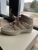 Adidas X Fear Of God Sneaker in Gr.44 Rheinland-Pfalz - Boos (Nahe) Vorschau