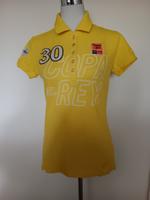 Polo Shirt, Gaastra, Gr. M Nordrhein-Westfalen - Büren Vorschau