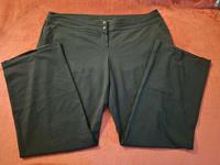 Hose, Stoffhose Gr. 50 Yessica C&A Sachsen - Wurzen Vorschau