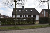 Freistehendes Einfamilienhaus mit viel Potenzial in Leeste! Niedersachsen - Weyhe Vorschau