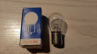 Ifa Narva 24 V/21W /2W/ 5W Lampen Soffitte Halogen 70W W50 L60 ZT Thüringen - Gera Vorschau