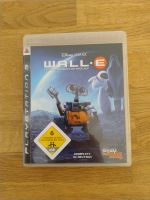 Wall-E: Der letzte räumt die Erde auf (PlayStation 3) Innenstadt - Köln Altstadt Vorschau
