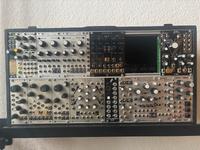 Eurorack Modular Sale Make Noise Mutable Instruments Intellijel Friedrichshain-Kreuzberg - Kreuzberg Vorschau