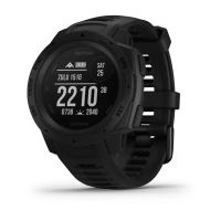 Garmin Instinct Tactical 1 Bayern - Memmelsdorf Vorschau