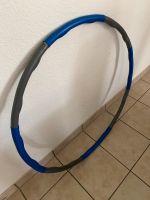 Hula-Hoop-Reifen Hessen - Ober-Mörlen Vorschau