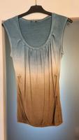 Shirt Gr.36 Bayern - Bobingen Vorschau