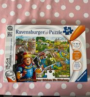 Ravensburger Puzzle Tiptoi Nordrhein-Westfalen - Niederkrüchten Vorschau