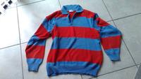 Joop Herren-Sommer-Pullover Niedersachsen - Gifhorn Vorschau