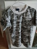 T shirt  New Yorker Berlin - Spandau Vorschau