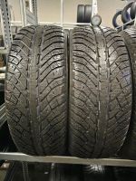 COOPER 235/60 R18 107H  Discoverer Winter Winterreifen 2621 7mm Nordrhein-Westfalen - Castrop-Rauxel Vorschau