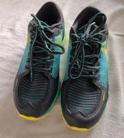 361 Schuhe Hessen - Mühltal  Vorschau
