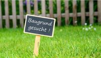 Grundstück mit / ohne Altbau / Haus in Burgsteinfurt gesucht Nordrhein-Westfalen - Steinfurt Vorschau