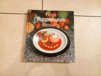 Feine Desserts Tupperware Buch Niedersachsen - Bad Essen Vorschau