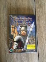 Knights of Honor (PC) Bayern - Brunnen Vorschau