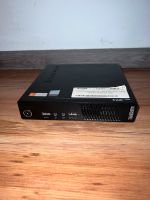 Lenovo Thinkcentre M73 Tiny Nordrhein-Westfalen - Baesweiler Vorschau