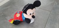 Clementoni Disney Mickey Maus Krabbeltier Babyspielzeug Rheinland-Pfalz - Niedertiefenbach Rhein-Lahn-Kreis Vorschau