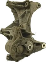 ORIGINAL 117105124R Motorhalter RENAULT MERCEDES VITO Leipzig - Gohlis-Mitte Vorschau