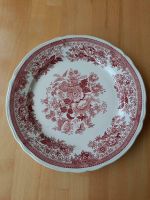 Villeroy & Boch Fasan rot -Servierteller 31 cm München - Allach-Untermenzing Vorschau