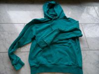 Sweatshirt Monki, XS, türkis-grün Köln - Köln Merheim Vorschau