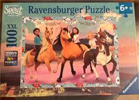 Ravensburger Puzzle Spirit Bayern - Langenmosen Vorschau