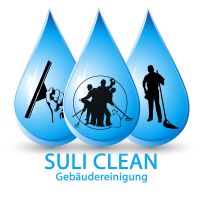 Biete Gebäudereinigung Glas und Fensterreinigung Bayern - Fürth Vorschau