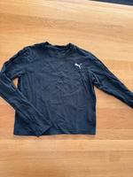Lamgarmshirt Puma S Bayern - Geiselhöring Vorschau