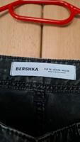 Schwarze Jeans Sachsen-Anhalt - Dessau-Roßlau Vorschau