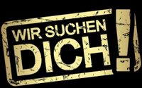 BUNDESWEIT- Schlosser/Monteure/Schweisser (m/w/d) gesucht Nordrhein-Westfalen - Ladbergen Vorschau