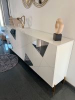 Sideboard  Neu! Kreis Ostholstein - Neustadt in Holstein Vorschau