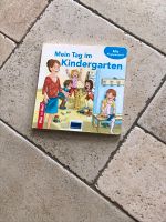 Kinderbuch Sachsen - Großhartmannsdorf Vorschau