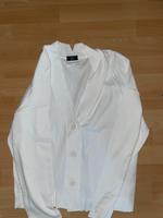 Strickjacke Nordrhein-Westfalen - Sendenhorst Vorschau