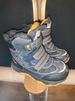 FILA Boot - Winterschuh Rheinland-Pfalz - Lahnstein Vorschau