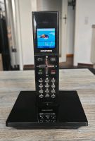 Schnurloses Telefon Grundig Illion 1D Leipzig - Mockau-Nord Vorschau