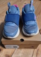 Kangaroos, Sneaker, Klett, Sportschuh, 27, neu, K IR Sporty V, Nordrhein-Westfalen - Nörvenich Vorschau