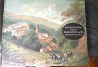 Romantische Reise durch das Alte Deutschland Buch Baden-Württemberg - Karlsruhe Vorschau