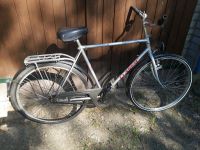 28 Fahrrad classic Brandenburg - Doberlug-Kirchhain Vorschau