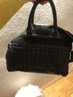 Esprit Tasche Bremen-Mitte - Bremen Altstadt Vorschau