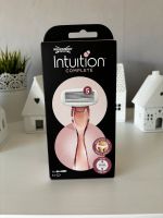 Wilkinson Sword Intuition Complete Rasierer Hessen - Schauenburg Vorschau