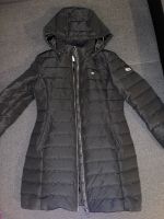 Tommy Hilfiger Jacke Damen L Hessen - Herborn Vorschau