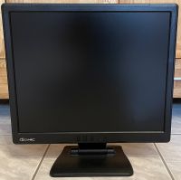 19 LCD Monitor Bayern - Mainleus Vorschau