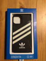 iPhone 13 mini, Handyhülle Adidas, neu OVP Bayern - Langerringen Vorschau