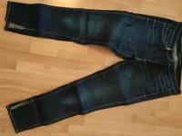 Ralph Lauren Jeans - original, 29 Nordrhein-Westfalen - Rheinbach Vorschau